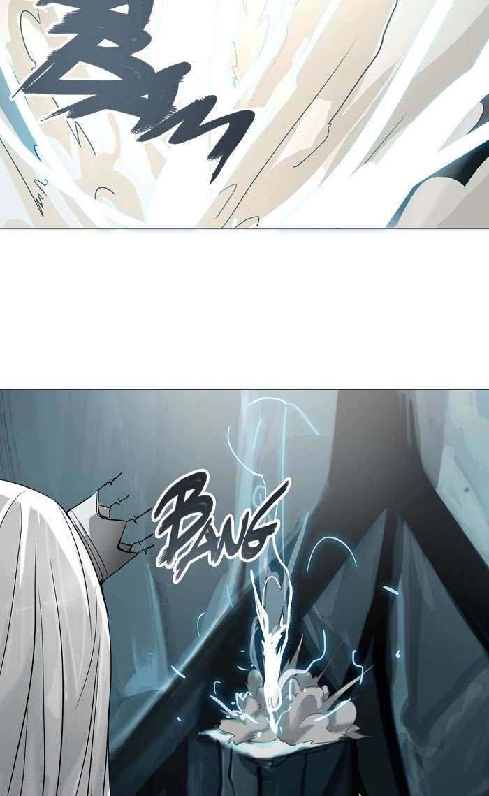 Tower of God Chapter 251 46